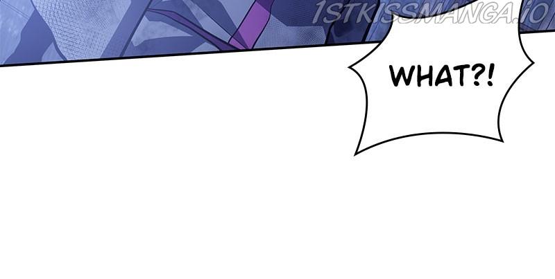 7FATES: CHAKHO chapter 19 - page 46