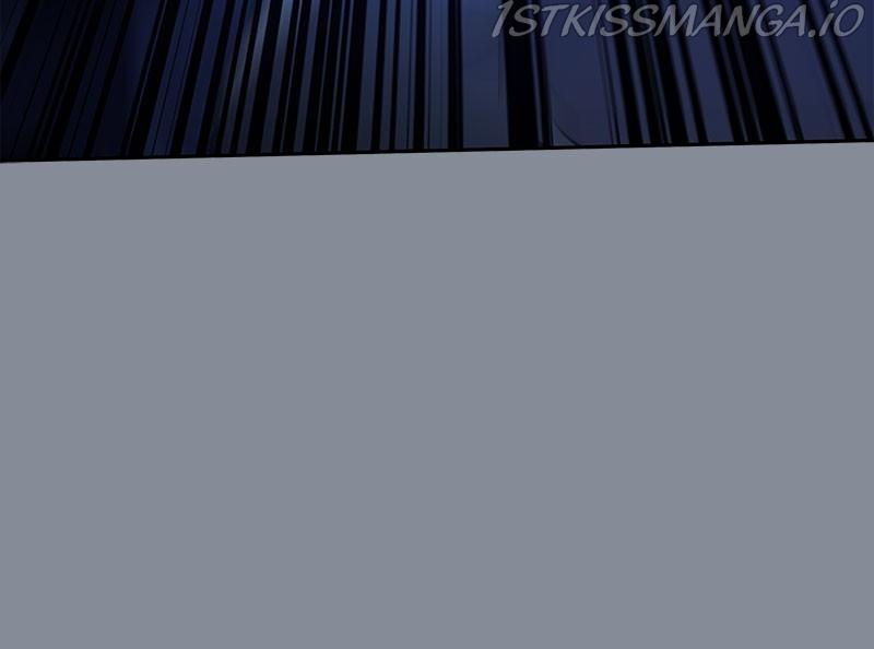 7FATES: CHAKHO chapter 19 - page 52
