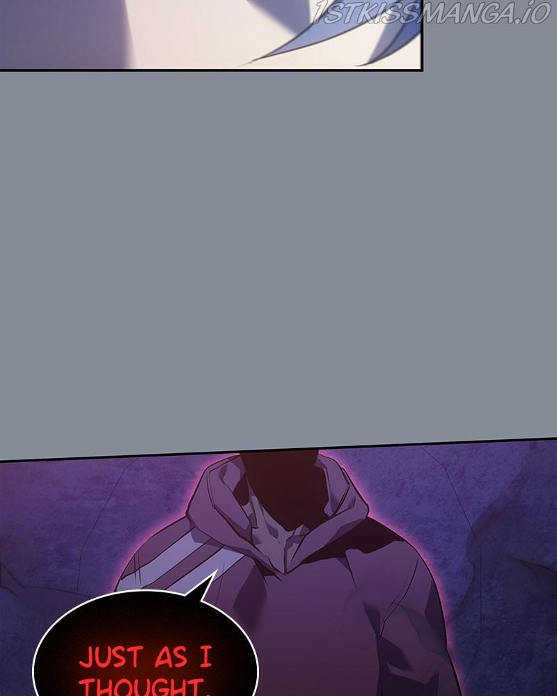 7FATES: CHAKHO chapter 19 - page 55