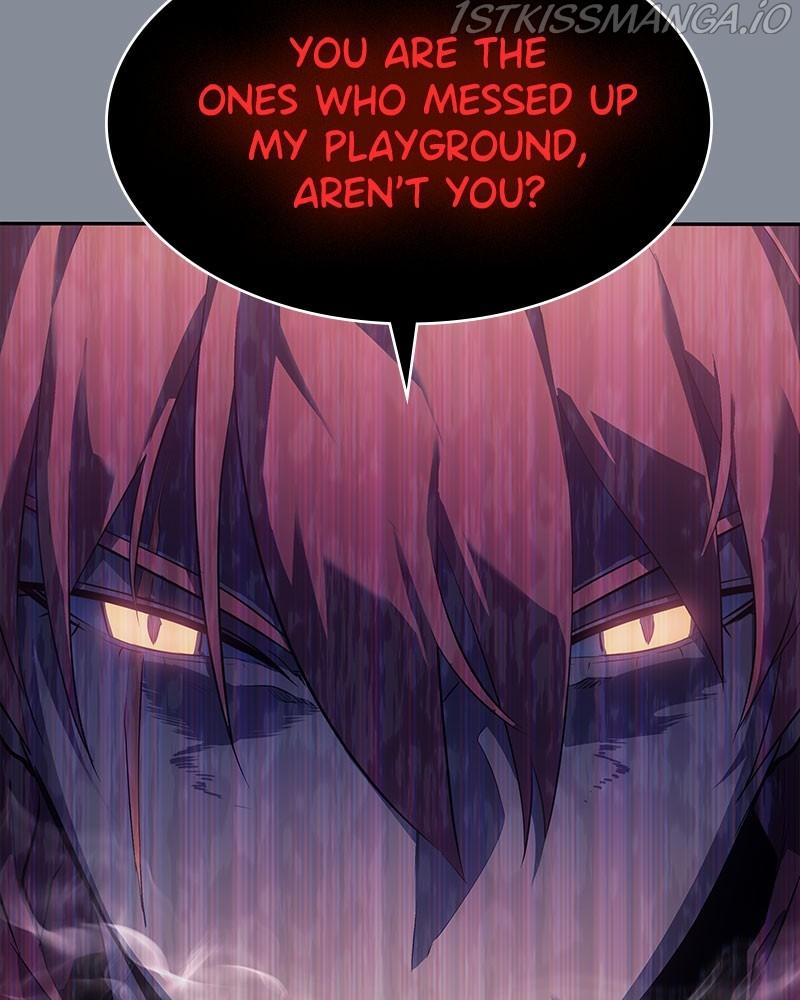 7FATES: CHAKHO chapter 19 - page 58