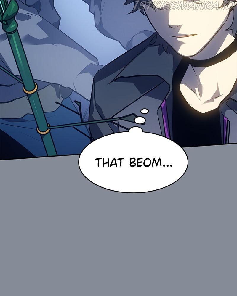7FATES: CHAKHO chapter 19 - page 61