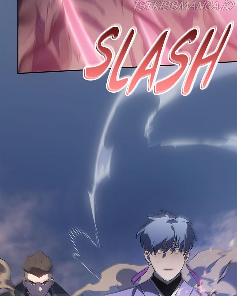 7FATES: CHAKHO chapter 19 - page 72