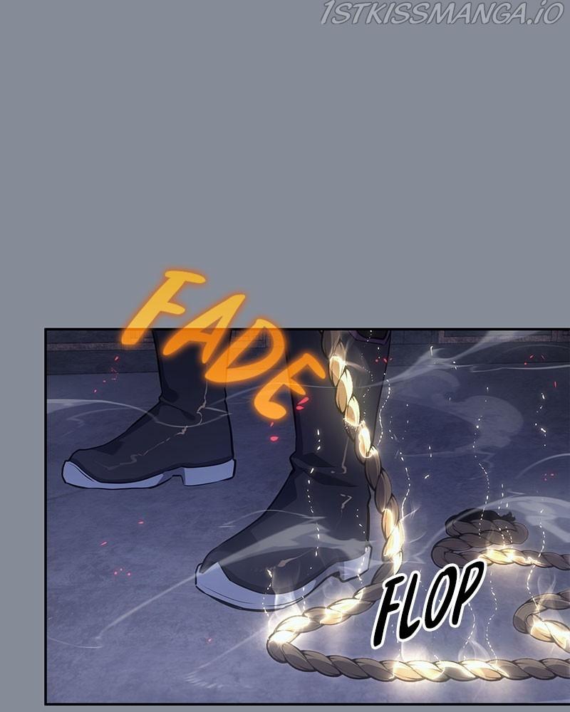 7FATES: CHAKHO chapter 19 - page 77