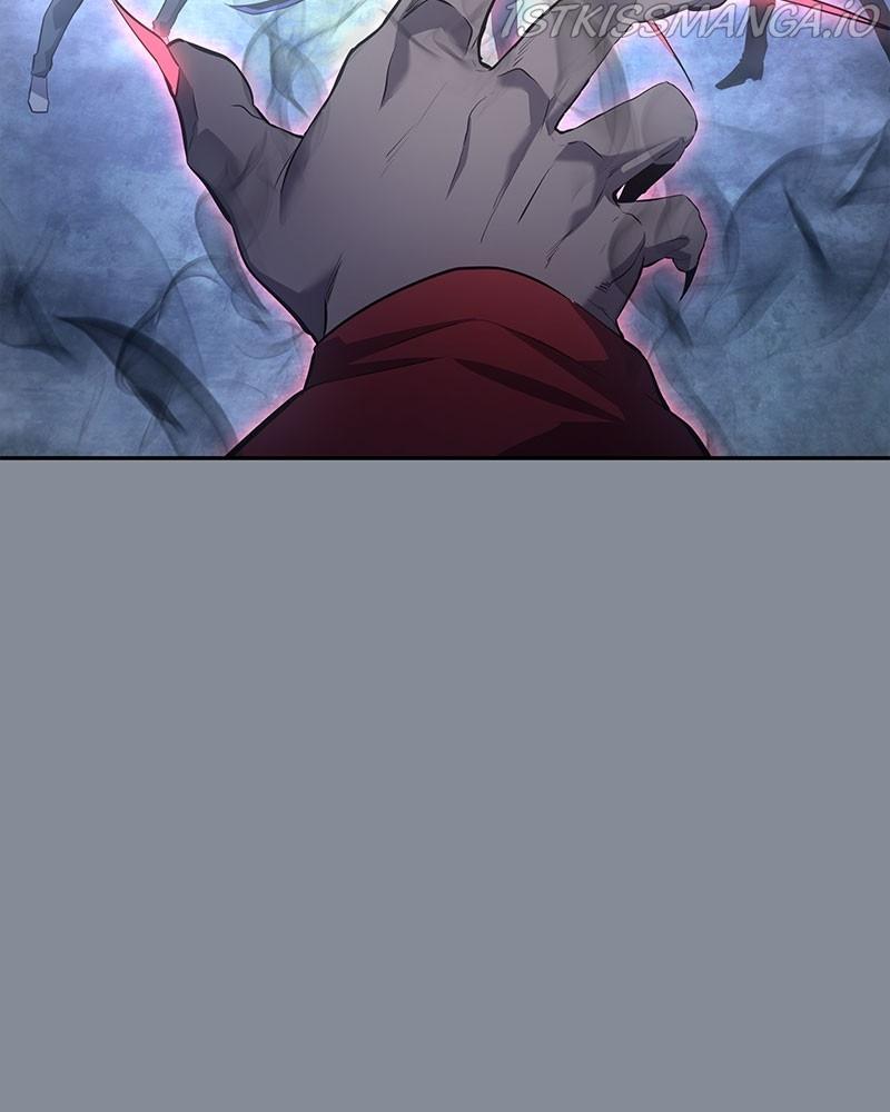 7FATES: CHAKHO chapter 19 - page 85