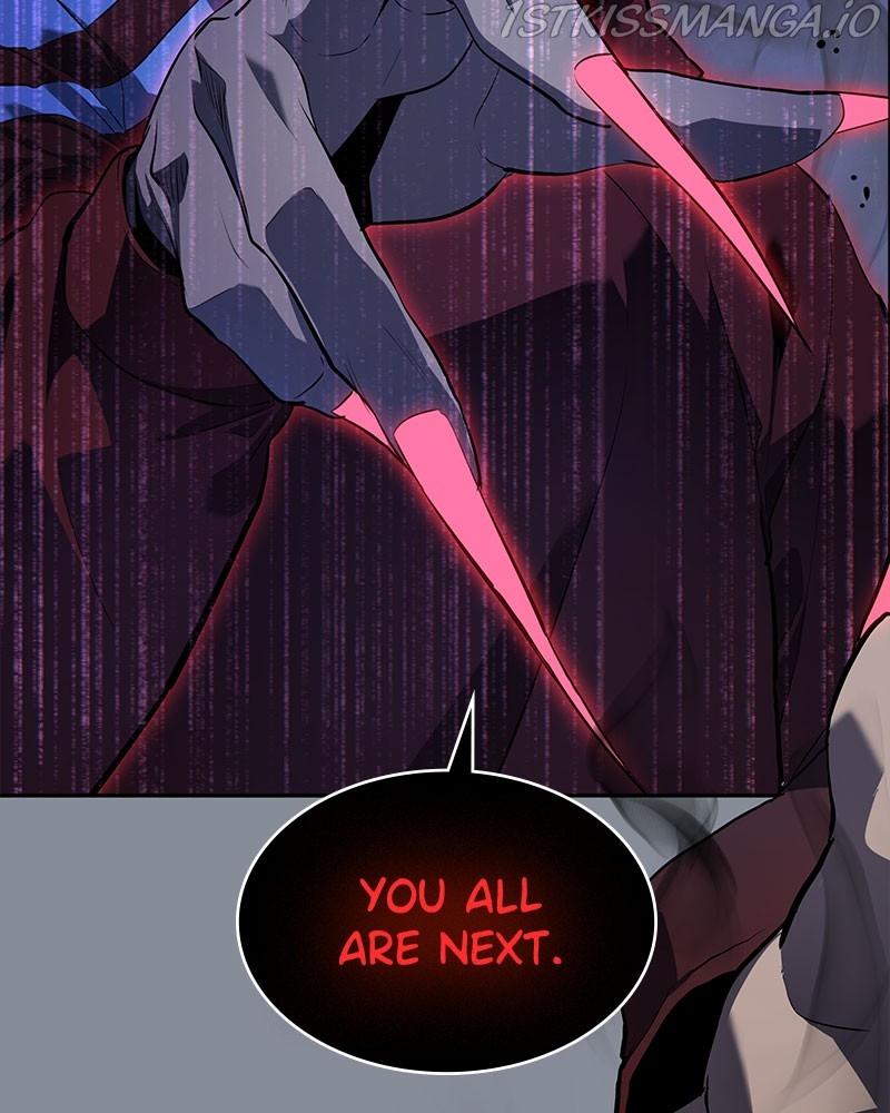 7FATES: CHAKHO chapter 19 - page 87