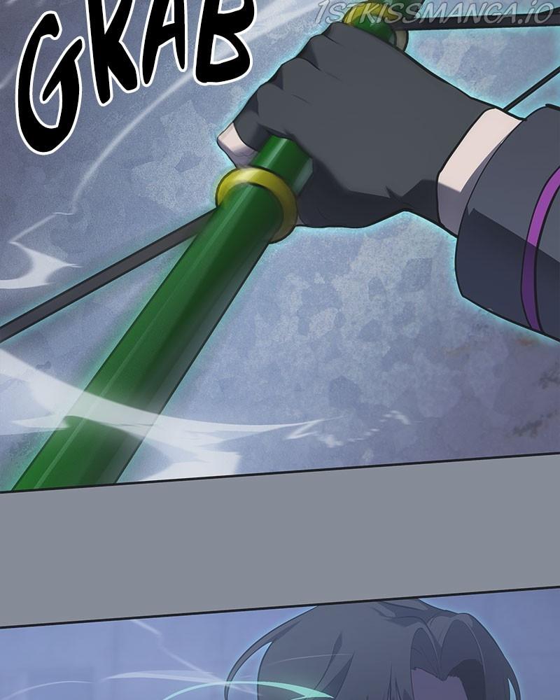 7FATES: CHAKHO chapter 19 - page 92