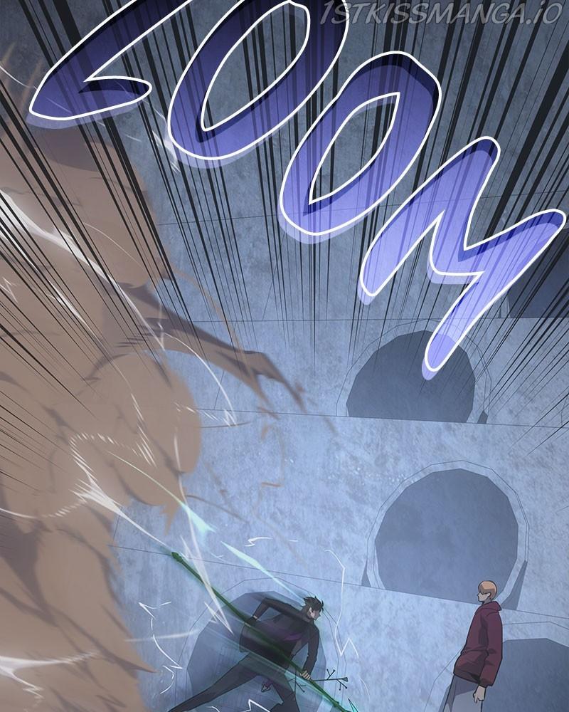 7FATES: CHAKHO chapter 19 - page 96