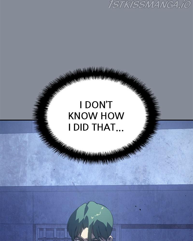 7FATES: CHAKHO chapter 18 - page 100