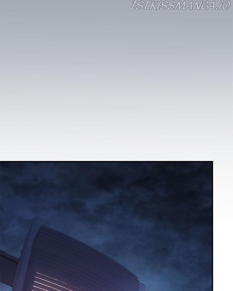7FATES: CHAKHO chapter 18 - page 103
