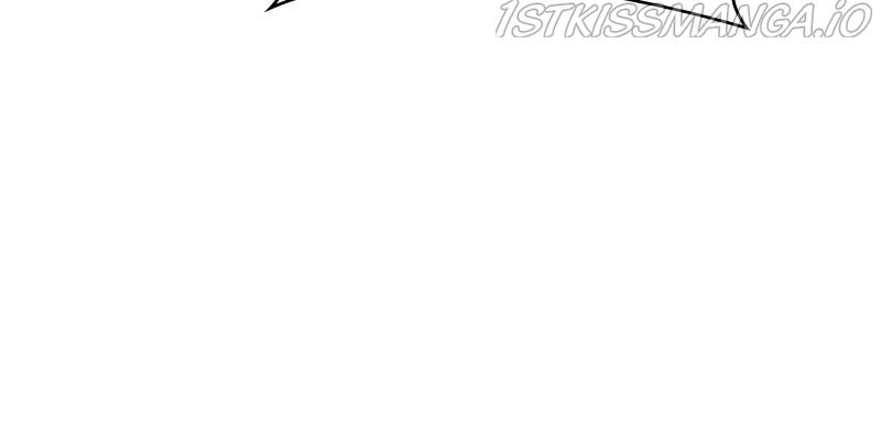 7FATES: CHAKHO chapter 18 - page 124
