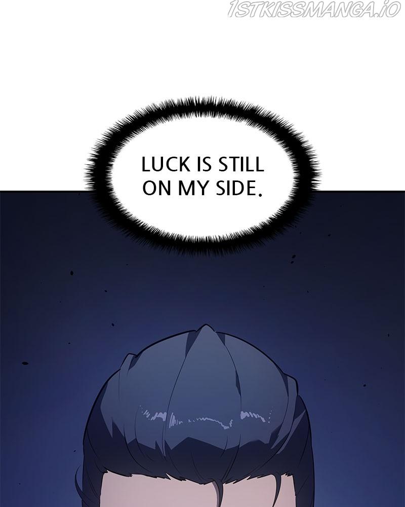 7FATES: CHAKHO chapter 18 - page 134