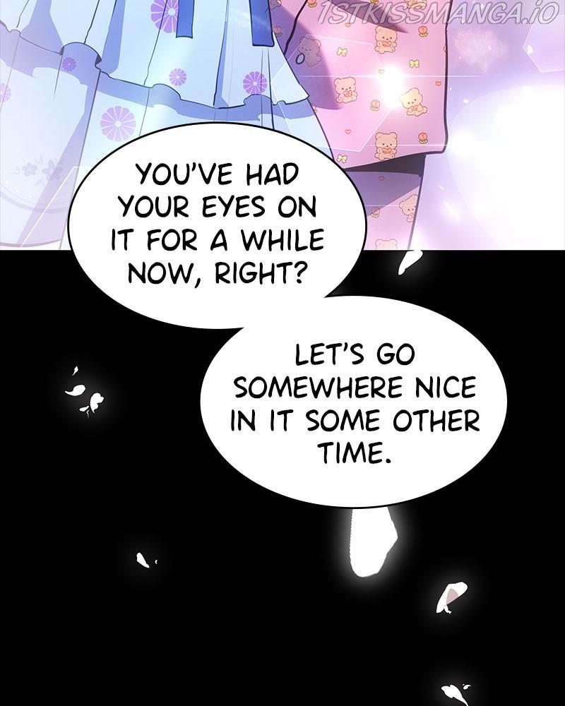 7FATES: CHAKHO chapter 18 - page 18