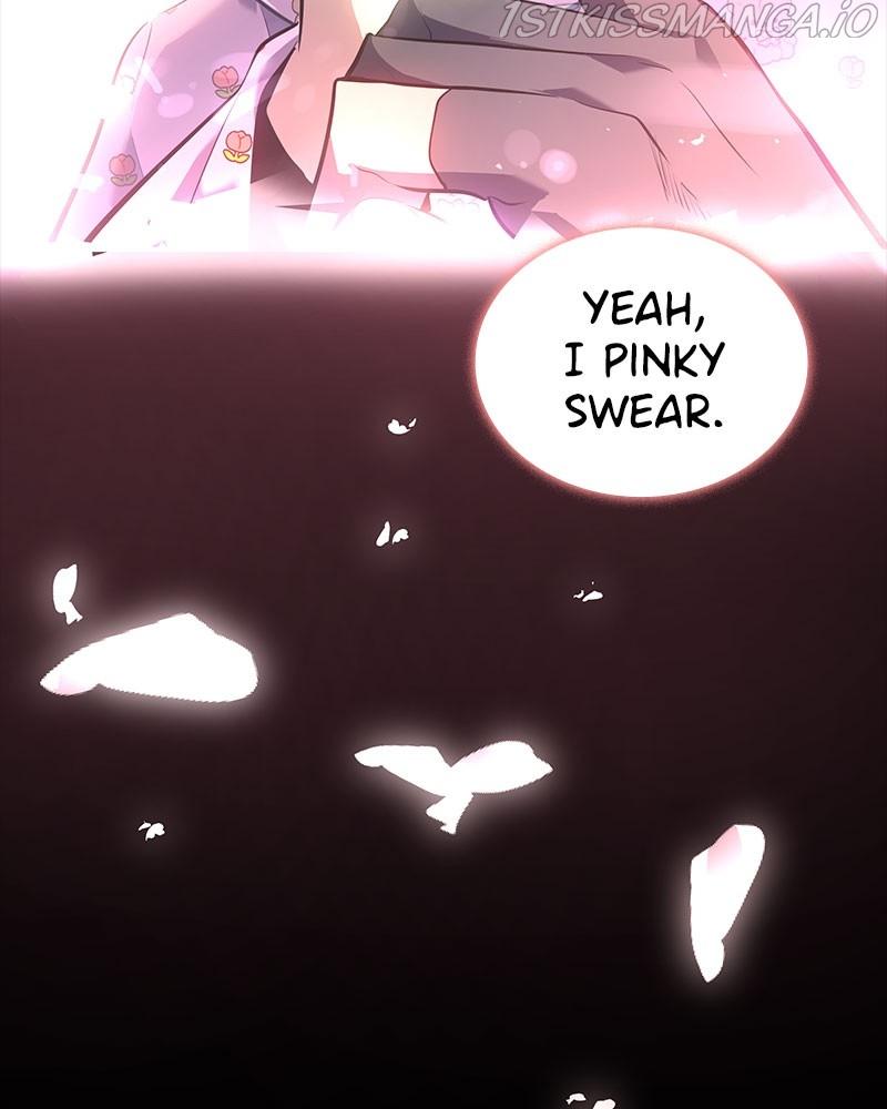 7FATES: CHAKHO chapter 18 - page 20