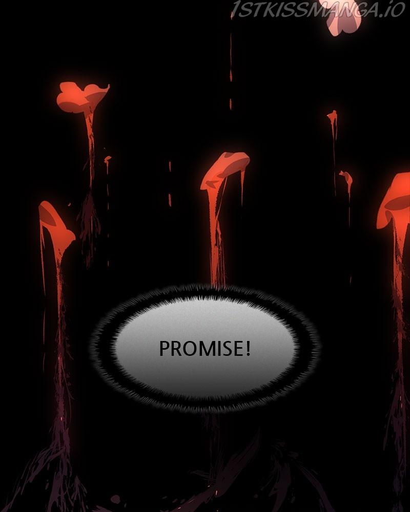 7FATES: CHAKHO chapter 18 - page 22