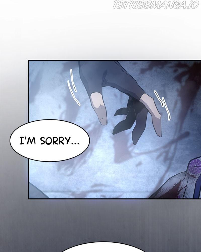 7FATES: CHAKHO chapter 18 - page 26