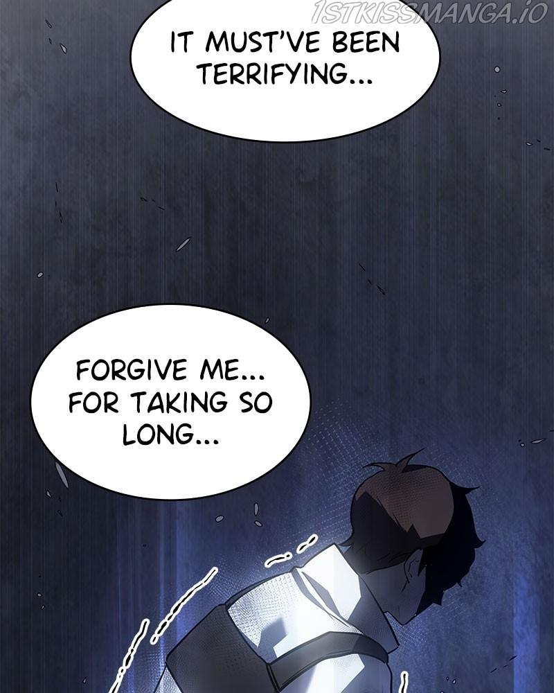 7FATES: CHAKHO chapter 18 - page 27