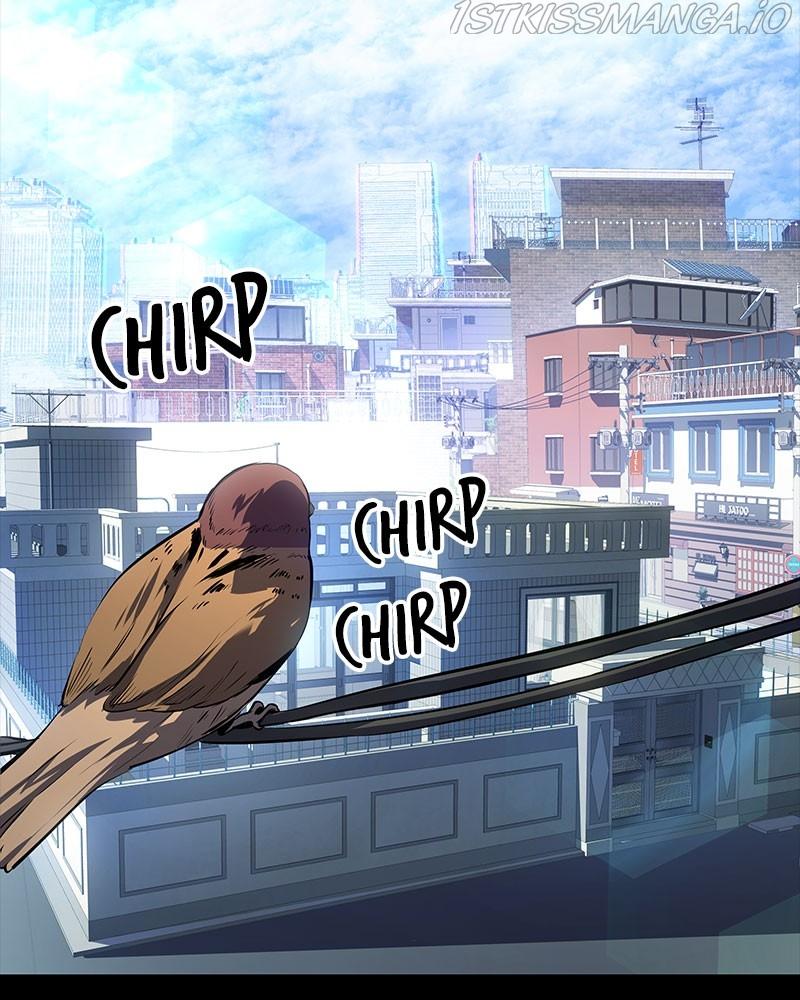 7FATES: CHAKHO chapter 18 - page 3
