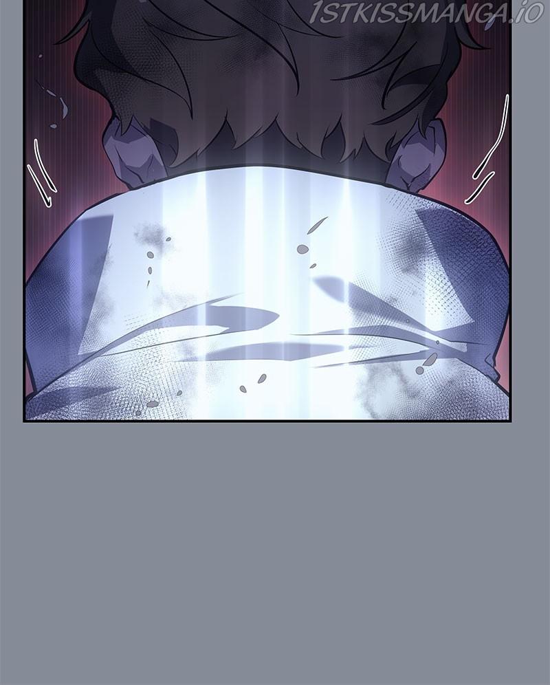 7FATES: CHAKHO chapter 18 - page 30