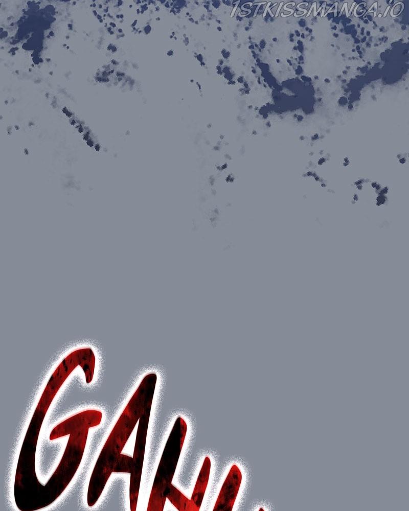 7FATES: CHAKHO chapter 18 - page 35