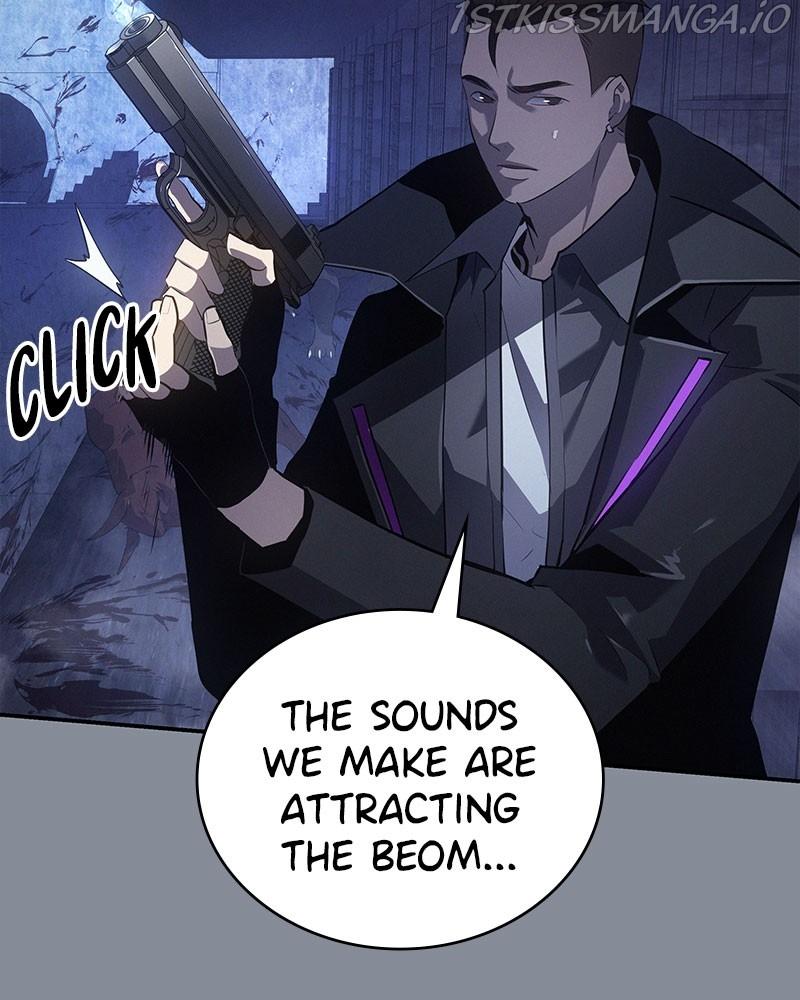 7FATES: CHAKHO chapter 18 - page 44