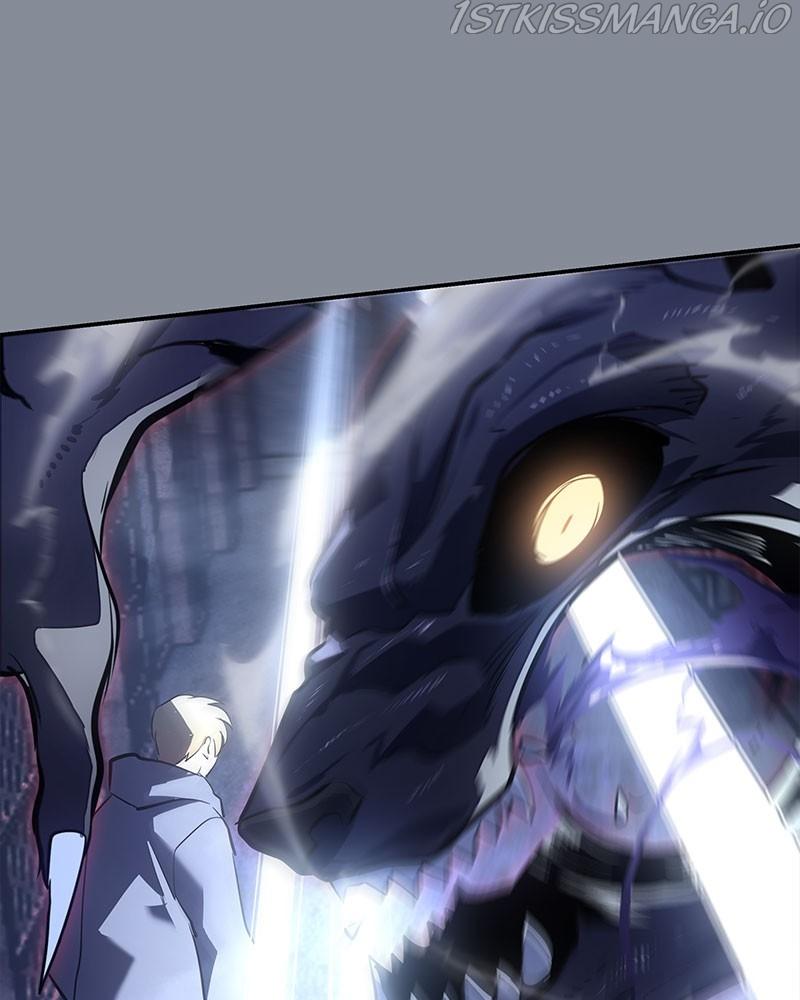 7FATES: CHAKHO chapter 18 - page 59