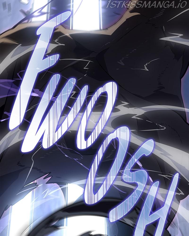 7FATES: CHAKHO chapter 18 - page 61