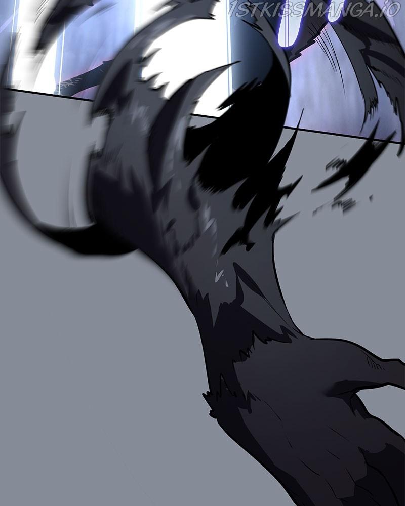 7FATES: CHAKHO chapter 18 - page 62