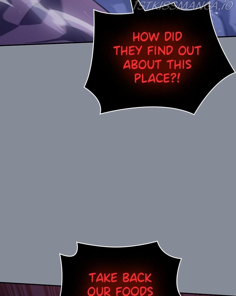 7FATES: CHAKHO chapter 18 - page 67
