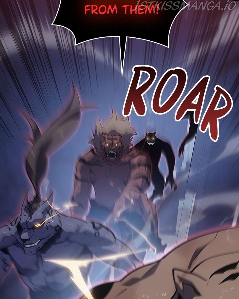 7FATES: CHAKHO chapter 18 - page 68