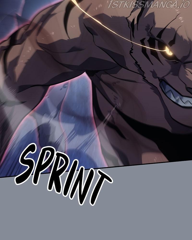 7FATES: CHAKHO chapter 18 - page 69