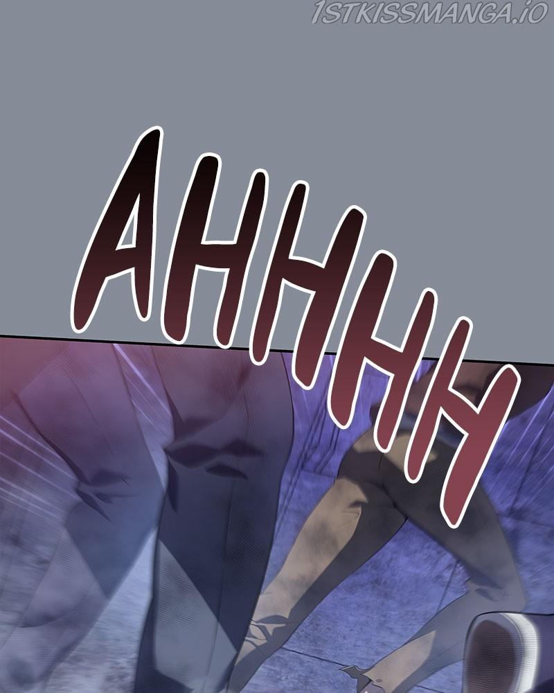 7FATES: CHAKHO chapter 18 - page 71