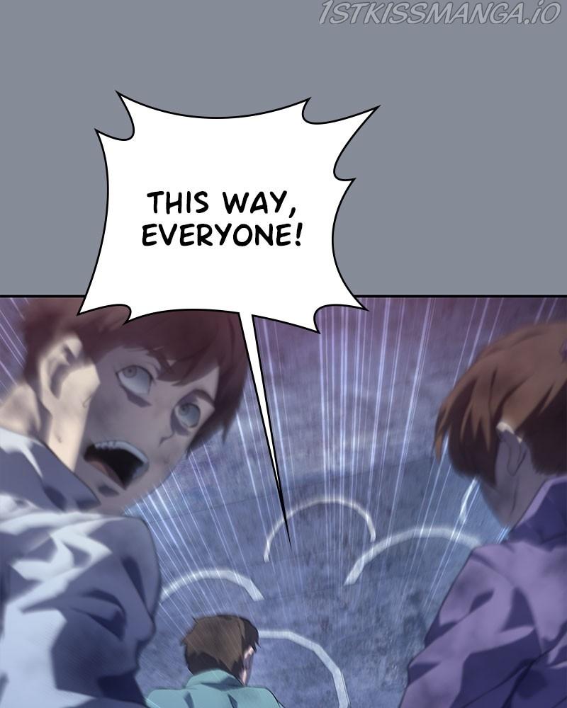 7FATES: CHAKHO chapter 18 - page 73