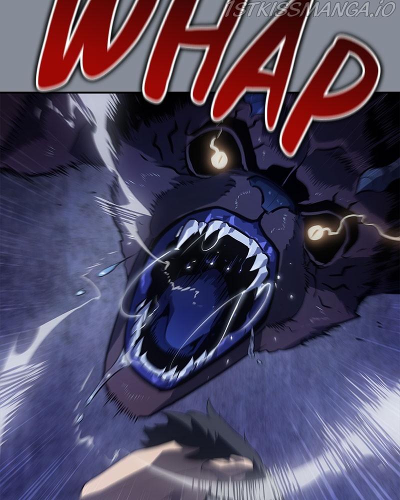 7FATES: CHAKHO chapter 18 - page 79