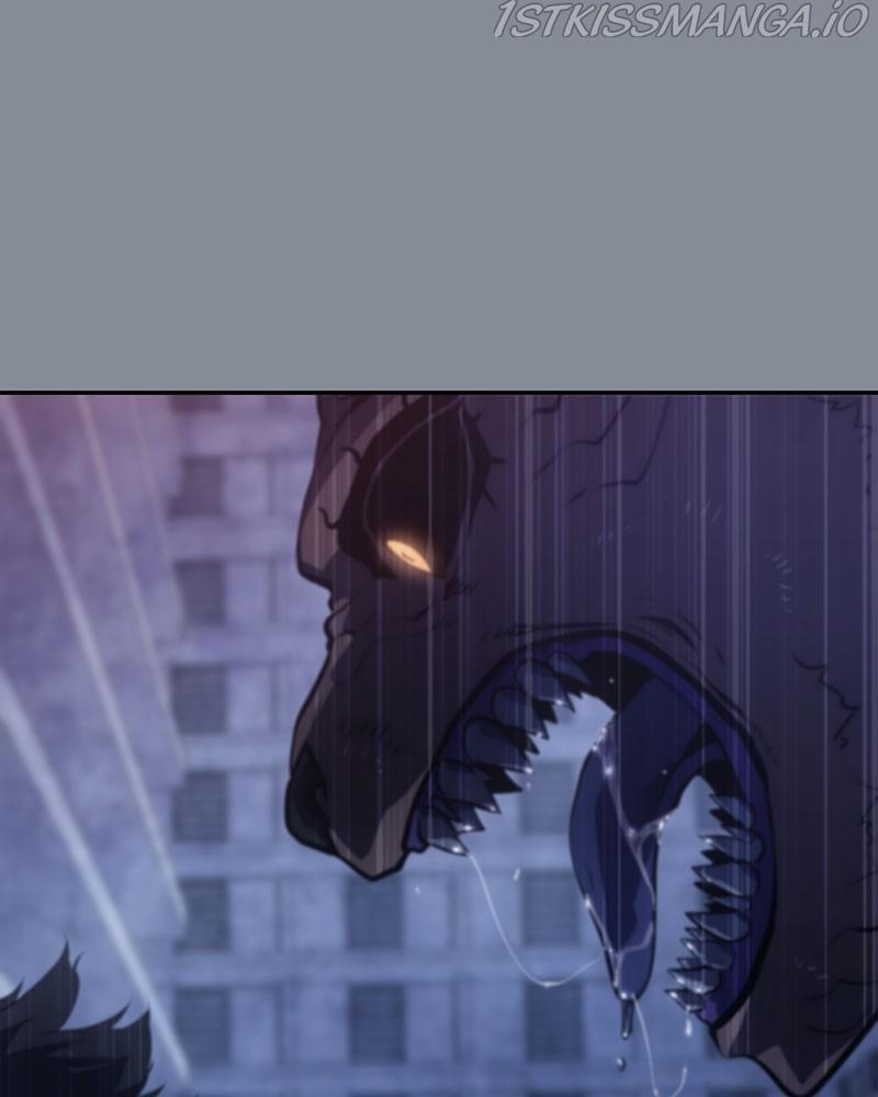 7FATES: CHAKHO chapter 18 - page 81