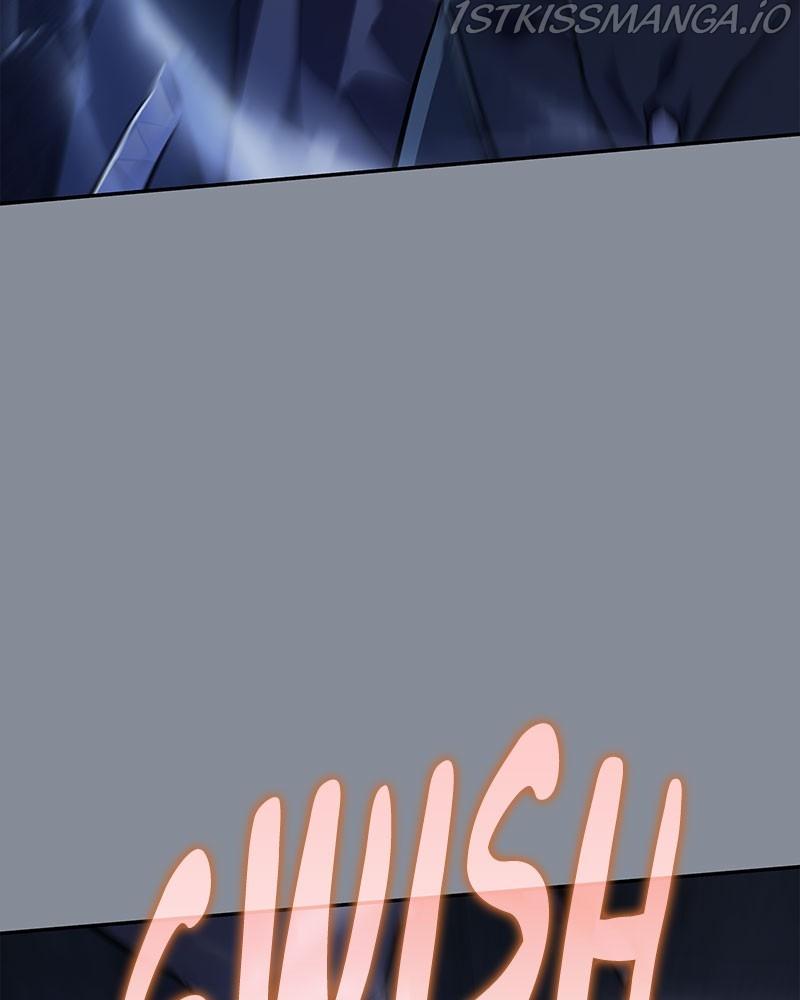 7FATES: CHAKHO chapter 18 - page 87
