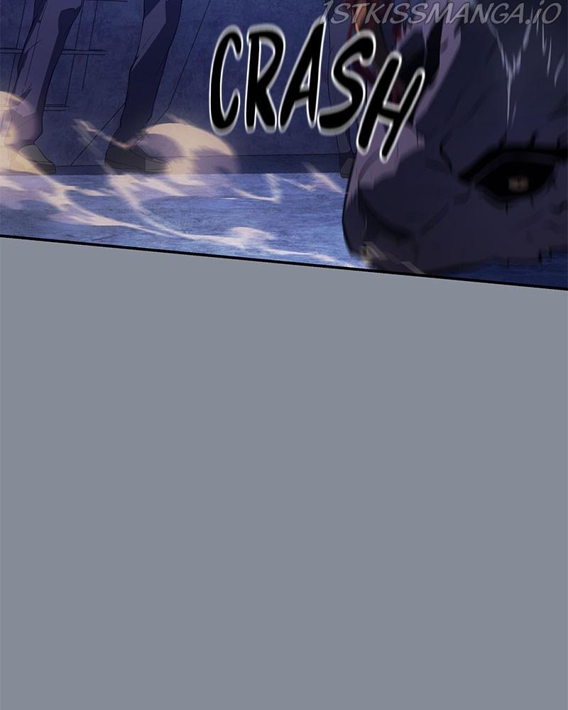 7FATES: CHAKHO chapter 18 - page 93