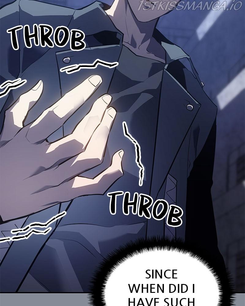 7FATES: CHAKHO chapter 18 - page 97