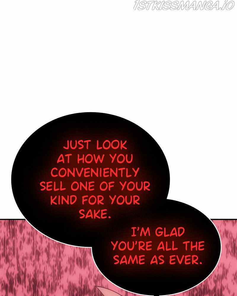 7FATES: CHAKHO chapter 17 - page 111