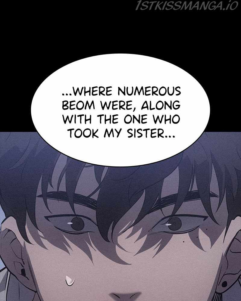 7FATES: CHAKHO chapter 17 - page 19