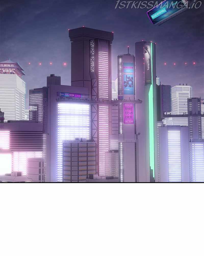 7FATES: CHAKHO chapter 17 - page 3