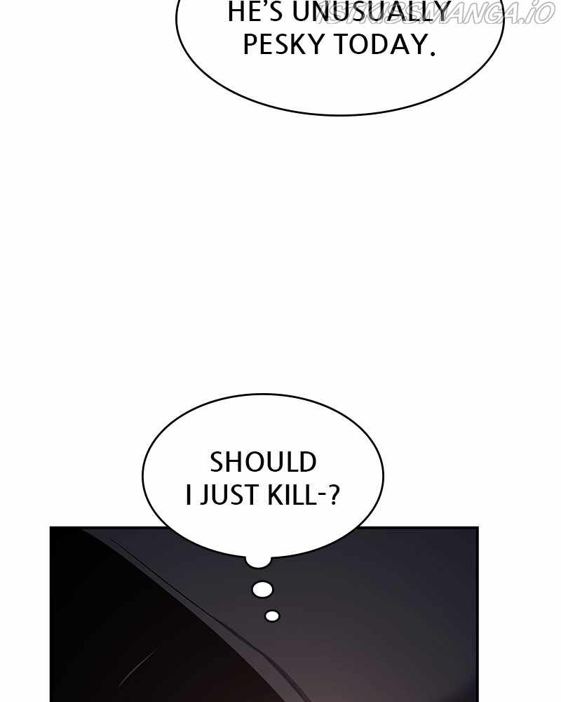 7FATES: CHAKHO chapter 17 - page 49
