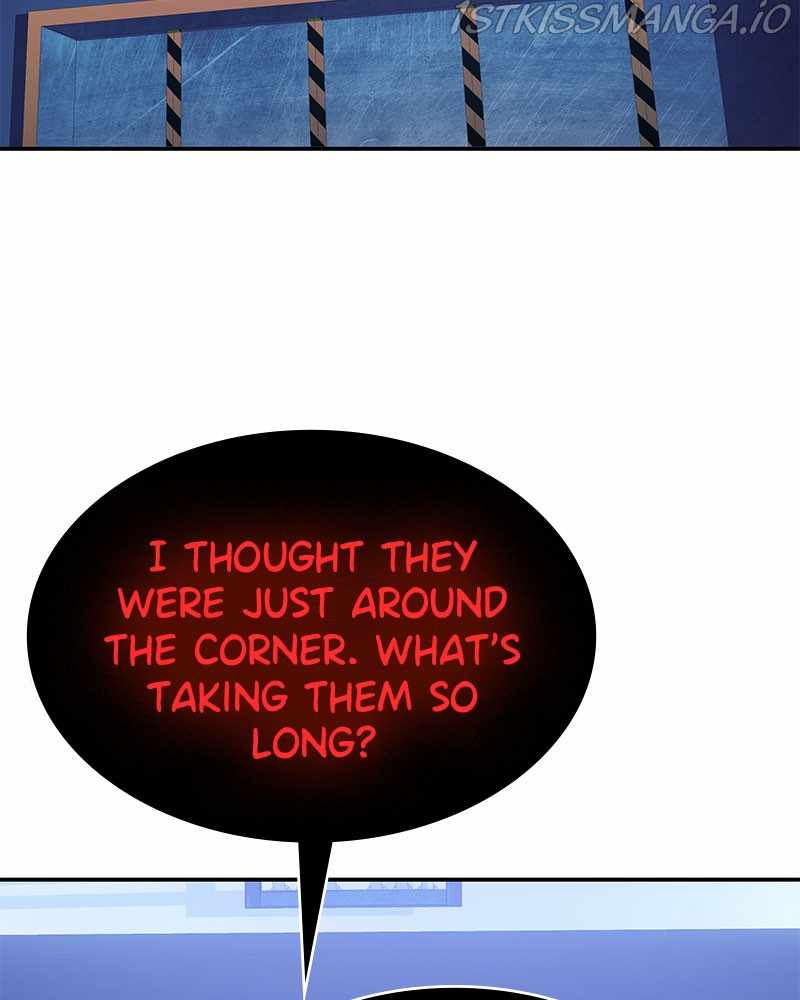 7FATES: CHAKHO chapter 17 - page 74