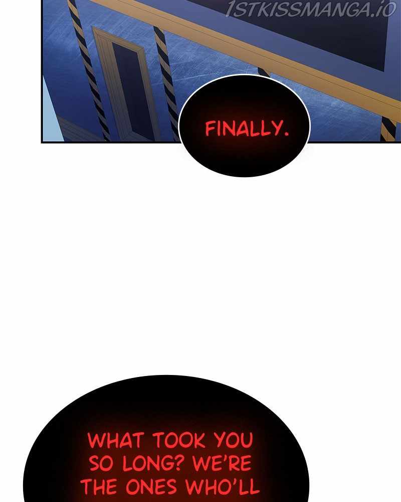 7FATES: CHAKHO chapter 17 - page 77