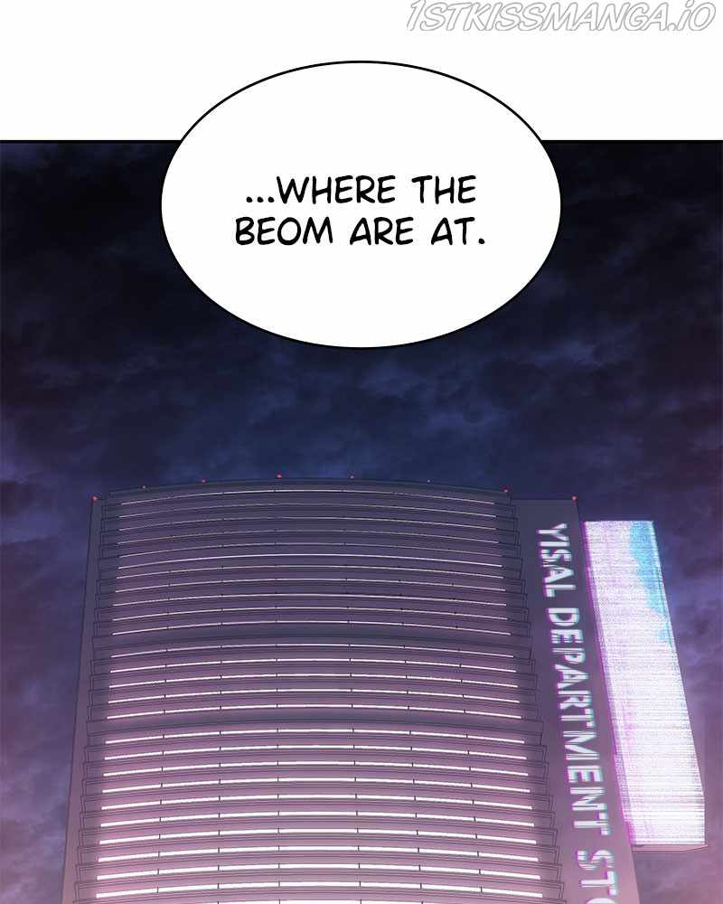 7FATES: CHAKHO chapter 17 - page 9
