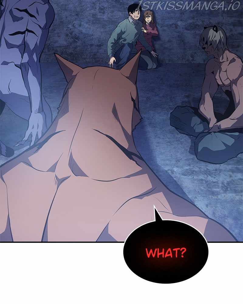 7FATES: CHAKHO chapter 17 - page 92