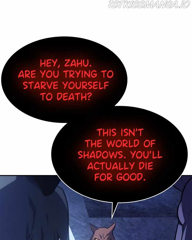 7FATES: CHAKHO chapter 17 - page 95
