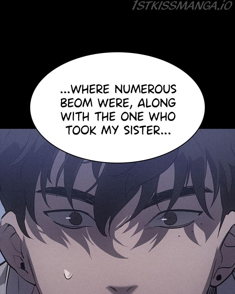 7FATES: CHAKHO chapter 16 - page 19