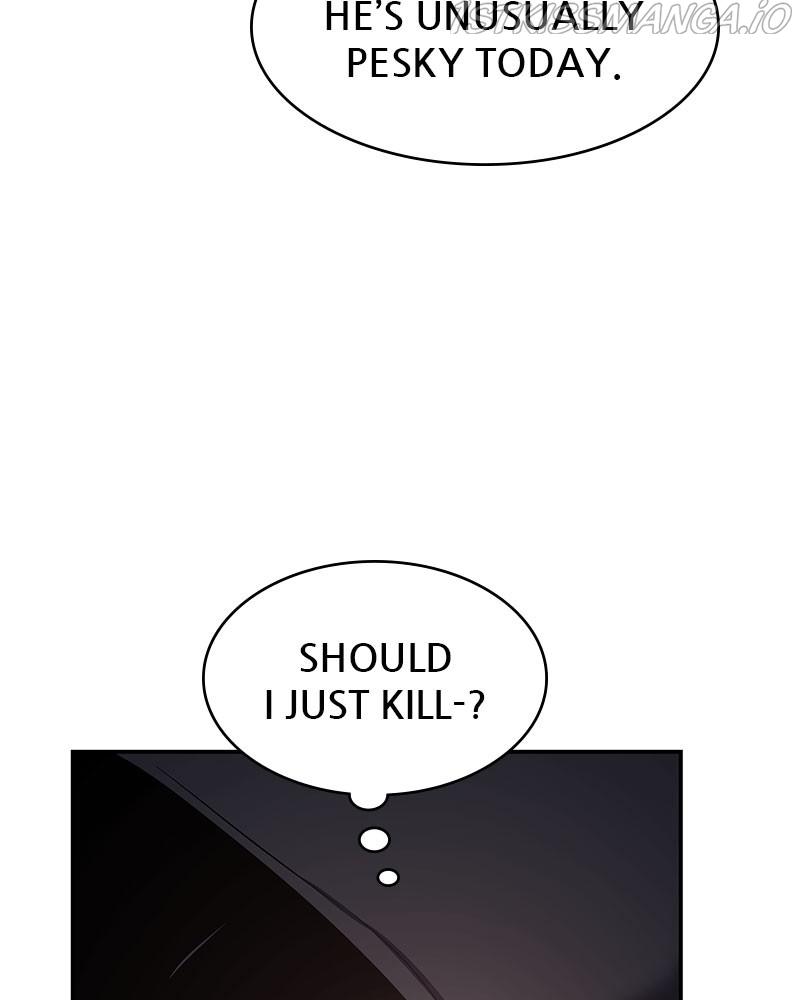 7FATES: CHAKHO chapter 16 - page 49