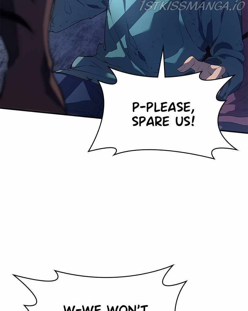 7FATES: CHAKHO chapter 15 - page 101