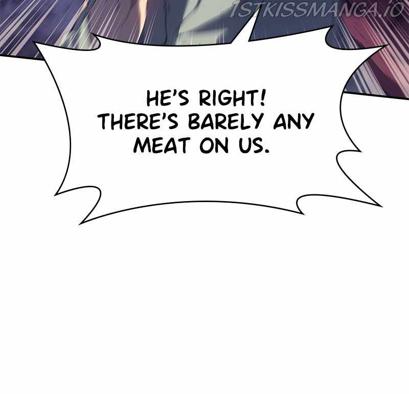 7FATES: CHAKHO chapter 15 - page 103